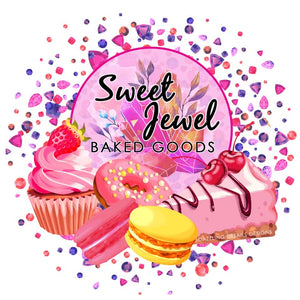 Sweet Jewel Baked Goods